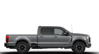 2026 Ford Super Duty® External Image 1